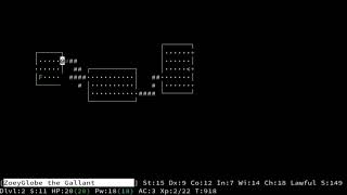 zoey globe stream live old archive nethack ZoeyGlobe