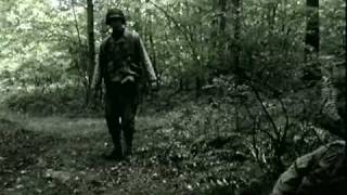 A Soldier's Destiny - Clip 2