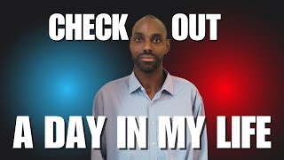 How I surviving with my family with my 9-5,multiple businesses! #fyp #life #lifestyle #live #respect