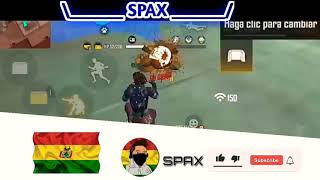 TRAP DE AMARELLA💛🇧🇷 // JUGANDO EN UN  J2 PRIME // + HEADSHOTS 🙄