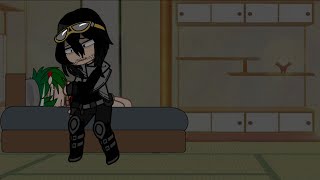 Home//dadzawa//izuku//part four of DNA