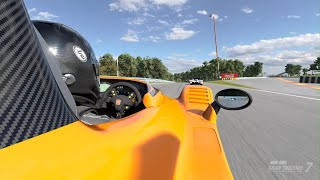 Radical racing fun!!!🤟