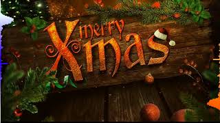 MERRY XMAS (Dukeadam Techno Edit)