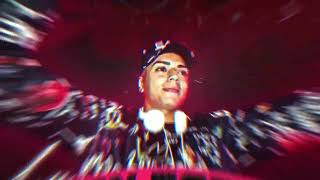 LEAN GABRIEL 🙌 Full Tech House and House (Special Set) PRIMAVERA