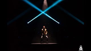 Human Nature - Michael Jackson - SacMJJ - I want u Back