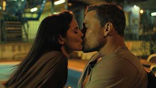 Reacher Season 3 Scene | Alan Ritchson & Sonya Cassidy | Explained