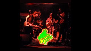 Industry (Live at Book Club - Chicago, IL 11/29/23)