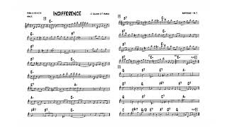 THE INDIFFERENCE WALTZ Classic Dance Waltz MANDOLIN Art Shuster LIVE