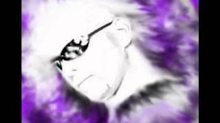 DJ VooDoo Something Old Something New.wmv
