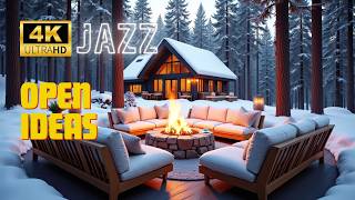 🎵 Smooth Jazz Vibes | Perfect Tunes for Relaxation, Work, Study, Sleep