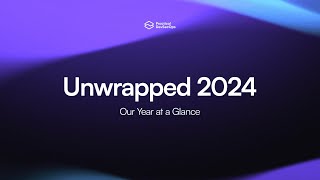 DevSecOps Rewind 2024: The Labs & Lessons That Changed Everything ⚡| Practical DevSecOps