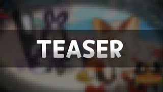 RECOLLECTION - TEASER - Jagae Cookie vs Manju Cookie // CRK: A Fallen kingdom