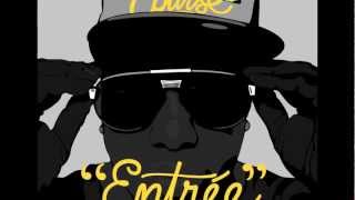 Full Course Entree 01.Story of My Life(prod. Soul Theory)