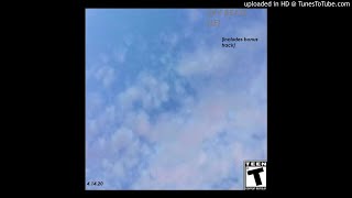 taki2020[バランス ]  - cash'n'tricks_