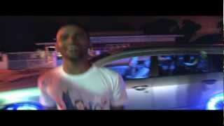 Saleem Stinky Beharry - SUNO RE PIYA MOR / OFFICIAL MUSIC VIDEO