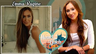 Emma Ragine | Heart of the Gulch Interview