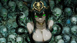 Nightcore Songs Mix 2026 ♫ 3 Hour Gaming Music ♫ Trap, Bass, Dubstep, House NCS, Monstercat