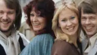 ABBA IN LONDON ,FEBRUARY 1978   PHOTO COLLECTION 