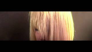 Lady Gaga - Piano Poker Face Live at Isle of MTV Malta 2009 (HQ)