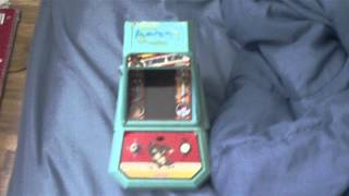 What In The Heck?!? - Episode 3A (It's On Like Donkey Kong!)