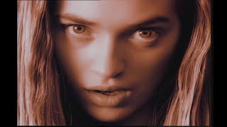 Enigma - Sadeness Part I . 4k