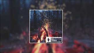 JBM - Sparks [NAPS Red Release]