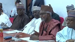 Foreign Affairs Ministry in Financial Distress, Senate Raises Alarm