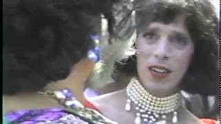 Invasion 93: Infinity Undone Edit (1993 Pines Invasion)