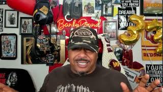 THE WORSE OFFICERS & C/Os IVE MET DOING 33 YEAYS IN VA PRISONS! part 1 ( TBP REAL Prison Stories)