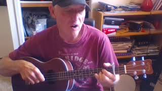 Going to fly to Heaven, --- Original Song --- by --- Peter Mueller,