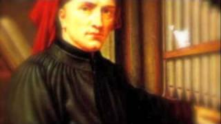 Josquin: Nymphes des Bois (arrangement)