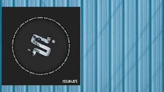 LIONEEL - Blue Lights (Original Mix) [ISS165]