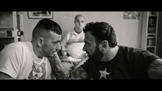 Familye (Trailer) - Ab 31. August auf DVD, Blu-Ray und Digital