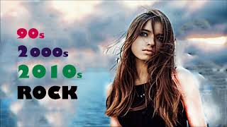 Best of  90s 2000s 2010s Best Songs -90s 2000s 2010s Greatest Hits