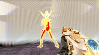 "Bannable" Cypher Setups ⭐