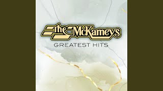 God on the Mountain (Live)