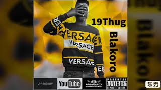 19THUG BLAKORO