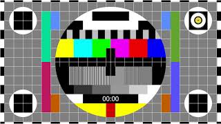 FREE "Censor Beep" Sound Effect [High Quality]