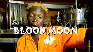 Beb wine by king blood moon won lango