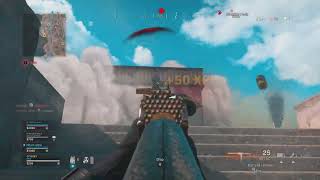 Call of Duty: Modern Warfare- MAC 10 GO DO YAA! #SHORTCLIPS #GRINDSZN #OTFGAMING #OTF