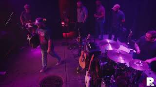 Aaron West and the Roaring | Live At Reggies 9.20.25 (Full Set)