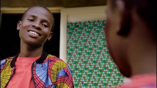 Watoto Presents A Special Christmas Movie - "The Gift"