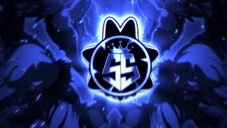 CONFESS YOUR LOVE FUNK (Nightcore)