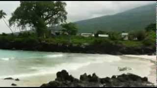 ULANGA TOURS