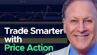 Master Price Action & Market Structure: Quick Guide with Jeffrey