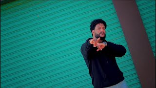 FAYSALMUNIR - ADKEE AAYAHA DANTEENA {OFFICIAL VIDEO} 2022