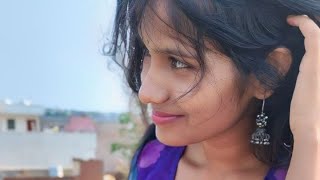 Suchita comdey  is live