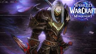SKULL ROCK ELFCORE  HC NIGHT ELF ONLY GUILD. DD TYPE SERVER IS BACK PROJECT