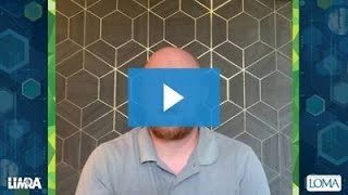James' FLMI Journey