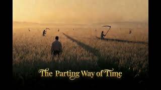 The Parting Way of Time — Irish Ballad of Loss and Return - Traditional Irish Ballad